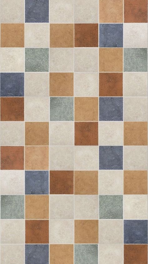 Mosaic Tiles Texture, Tiles Texture Seamless, Floor Tile Texture, Cladding Texture, Interior Textures, Flooring Texture, Facade Material, Floor Texture, Tile Texture