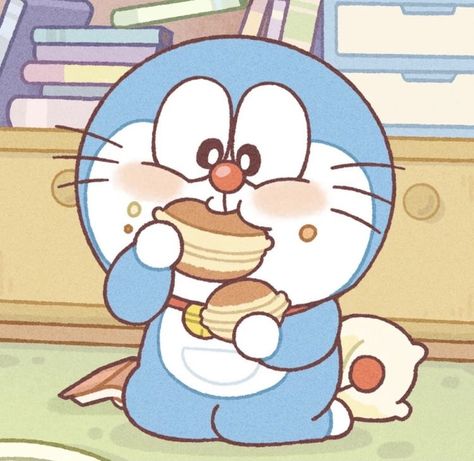 Best Cartoon Shows, Sinchan Wallpaper, Relatable Comics, A Cartoon Character, Doremon Cartoon, Doraemon Cartoon, Doraemon Wallpapers, Memes Anime, Good Cartoons