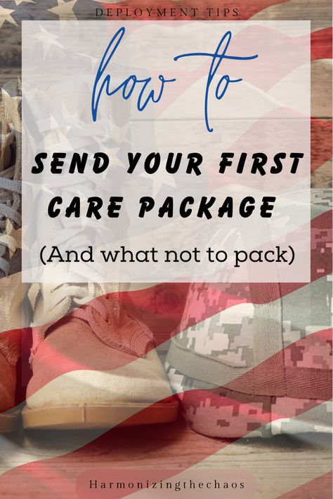 Care package for military husband Boot Camp Care Package Ideas, Care Package For Deployed Soldiers, Care Package Deployment, Air Force Care Package Ideas, Army Care Package Ideas Boyfriends, Military Care Package Ideas Army, Army Care Package Ideas, Navy Care Package Ideas, Marine Care Package