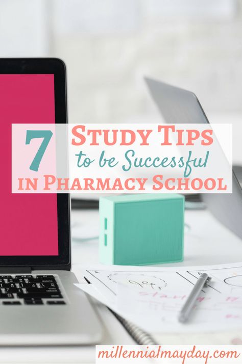 Graduate With Honors, Pharmacy School Study, Pharmacy Technician Study, Tips To Be Successful, Pharmacy Art, Pharmacy Humor, Pharmacy Books, Pharmacy Student, Pharmacy School