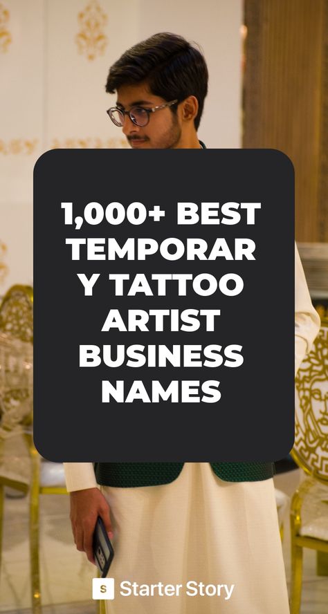 Food Tattoos, Tattoo Name, Artist Business, Name Generator, Aesthetic Tattoo, Name Tattoos, Fake Tattoos, Artist Names, Business Names