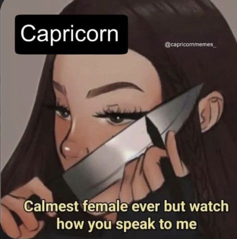 Capricorn + Core + Aesthetic, Taurus Memes, Capricorn Aesthetic, Capricorn Art, Capricorn Girl, Capricorn Love, Capricorn Life, Zodiac Signs Chart, Aquarius Love