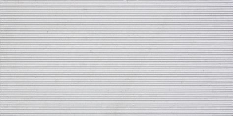 SIMENA BAMBOO TEXTURED | Agora Surfaces Comb Texture Wall, Comb Wall Texture, Wall Texture Patterns, Bamboo Model, Mission Tile, European Tiles, Limestone Tiles, Line Stone, Plaster Texture