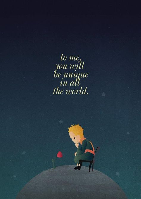 The Little Prince Aesthetic, Little Prince Aesthetic, Little Prince Wallpaper, The Little Prince Quotes, Little Prince Rose, Little Prince Quotes, Prince Quotes, Disney Brave, Star Quotes