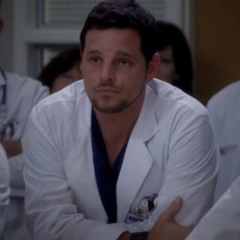 Alex From Greys Anatomy, Alex Karev Hot Pics, Dr Avery Greys Anatomy, Alex Karev Icons, Alex Karev Aesthetic, Alex Greys Anatomy, Dr Karev, Greys Anatomy Alex Karev, Greys Anatomy Alex