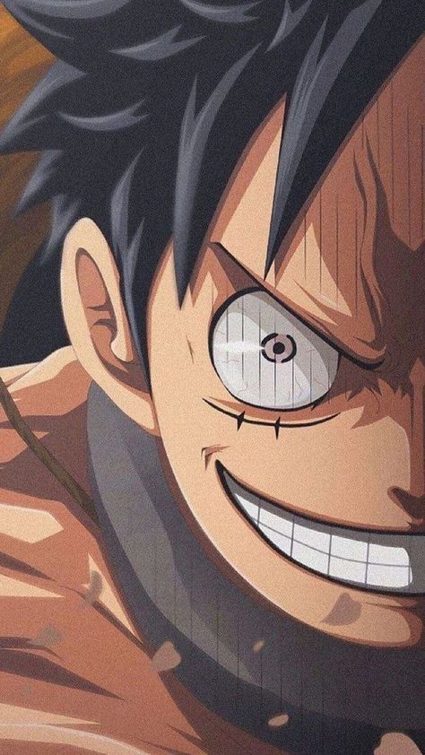 Luffy Face, One Piece Shorts, رورونوا زورو, Naruto Sketch Drawing, One Piece Cartoon, Naruto Sketch, Hipster Wallpaper, Cool Anime Backgrounds, One Peice Anime