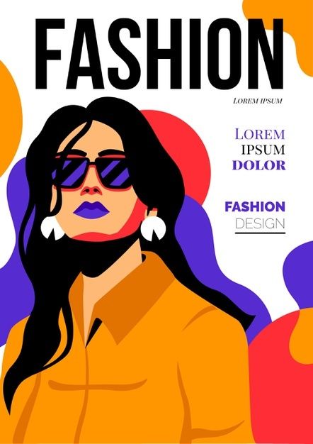 Detailed Fashion, Magazine Cover Layout, Best Fashion Magazines, Magazine Cover Ideas, Magazine Cover Template, Life Magazine Covers, Fashion Magazine Design, Fashion Magazine Layout, Fashion Design Books