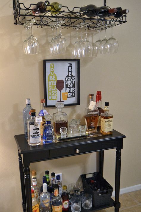 why i'm quitting the worlds favorite beverage #alcohol #quitdrinking #homebar Living Room Bar Ideas, Apartment Bar, Bar Sala, Home Bar Sets, Man Cave Room, Home Bar Rooms, Home Bar Design, Small Home Offices, Home Bar Designs