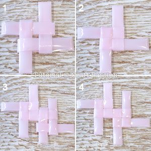 Diy Paper Straws, Plastic Coffee Stirrer Crafts, Straw Page Ideas, Crafts With Straws, Straw Recycle Ideas, Straw Covers Diy, Diy Straw Crafts, Plastic Straw Crafts, Straw Activities