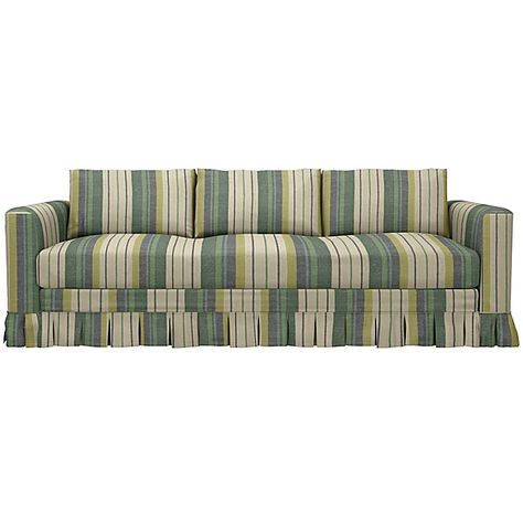 This Bemz cover fits IKEA Vimle 3 seater sofa (241 cm wide) and it includes 7 pieces: 1 frame cover, 3 backrest cushion covers, 1 seat cushion cover, 2 armrest covers. This cover is made in our Maximalist Fit, where the seat cushion cover is designed to contain all 3 seat cushions and the skirt is decorated with pleats. The Maximalist Fit is designed to contradict our Minimalist Fit for a cool statement. The IKEA Vimle cover is easy to put on, but assembly of the armrests is required. Fitting in Vimle Sofa Ikea Living Room, Vimle Sofa Ikea, Boys Den, Vimle Sofa, Sofa Ikea, Ikea Vimle, Forest Glade, Armrest Covers, Ikea Living Room