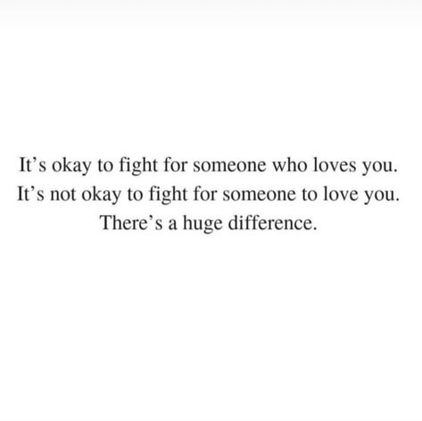 and I'm done trying 👋🏻 live with what you've done- again- but for the last time. Are You Done With Me Quotes, Have You Ever Just Been Done Quotes, Done Feeling This Way, After All Ive Done For You Quotes, Done Asking Quotes, I’ve Tried Quotes, Done Begging Quotes, Im Always A Second Option, Done Giving More Than I Get