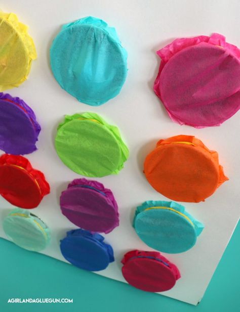 Prize Punch Board DIY - A girl and a glue gun Punch Pinata Diy How To Make, Rainbow Punch Pinata, Prize Punch Board Diy, Punch Board Birthday, Punch Bowl Ideas, Prize Punch Board, Punch Out Game, How To Make Punch, Son Birthday