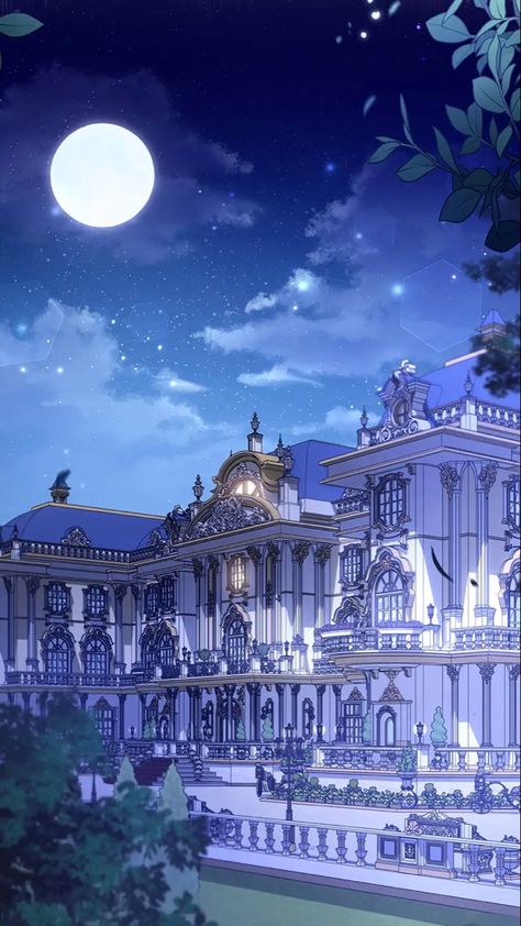 Historical Wallpaper, Fantasy Background, Background Drawing, Historical Background, Fantasy City, Fantasy Castle, Fantasy Art Landscapes, Drawing Lessons, Anime Background