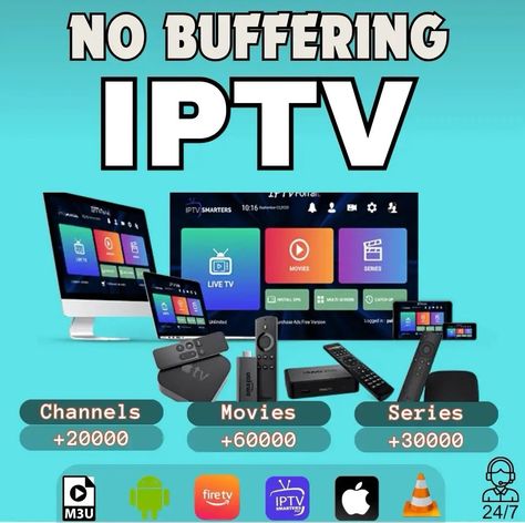 Get the Best IPTV digislay.com TV Subscription Experience! Enjoy exclusive content and features that will make your viewing experience unforgettable. 📺 ✨ Contact to order now. Amazon Fire Stick, Portable Tv, Iptv Subscription, Smart Box, Live Channels, Amazon Fire Tv, Tv Channels, Fire Tv Stick, Fire Tv