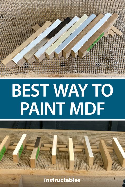 Mdf Creative Ideas, Mdf Projects Diy, Mdf Scrap Projects, How To Paint Mdf Board, Diy Mdf Board Projects, Mdf Ideas Diy Projects, Mdf Wood Projects, Mdf Diy Ideas, Mdf Board Craft