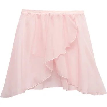 Ballet Skirt, Pink - Trotters London Exclusives | Maisonette London Ballet, Ballet Cardigan, Ballet Kids, Ballet Clothes, Little Ballerina, The Ballet, Leotards Ballet, Buy Buy, Skirts Online