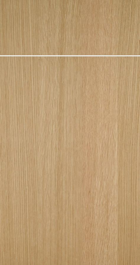 GREENFIELD - Styles - Estridge, Designer Rift Cut White Oak Veneer, Natural Oak Veneer Texture, White Oak Texture, Oak Wood Texture, Veneer Texture, White Oak Veneer, Architectural Materials, Veneer Panels, Timber Veneer, Sample Board