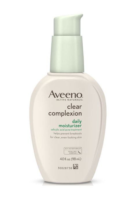 I have tried to graduate from the moisturizer I've been using since I was 14 for the better part of a decade. It cannot be done. Every time I swap this out for something fancier (every time), my skin rebels. Since adolescence, this formula has kept my skin hydrated and relatively blemish free. It goes on smooth under makeup and knows how to play nice with serums and the mists that I once thought were pointless and now swear by. While the rest of my routine changes, it's nice to know that this dr Facial Moisturizers, Shut Up, Facial