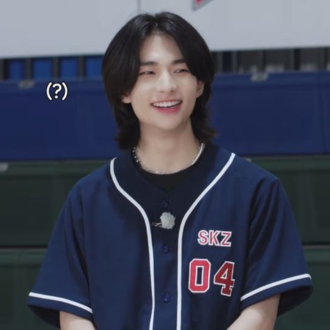 Very Important Person, 17 Kpop, Straykids Hyunjin Photoshoot, Love My Man, Losing A Child, Skz In Cute, The Boy Is Mine, Drama Queens, Homeless Children