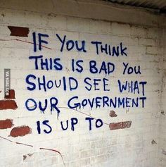 The Bright Sessions, Graffiti Quotes, Les Miserables, One Pilots, I Care, Powerful Words, Meeting People, The Words, You Think