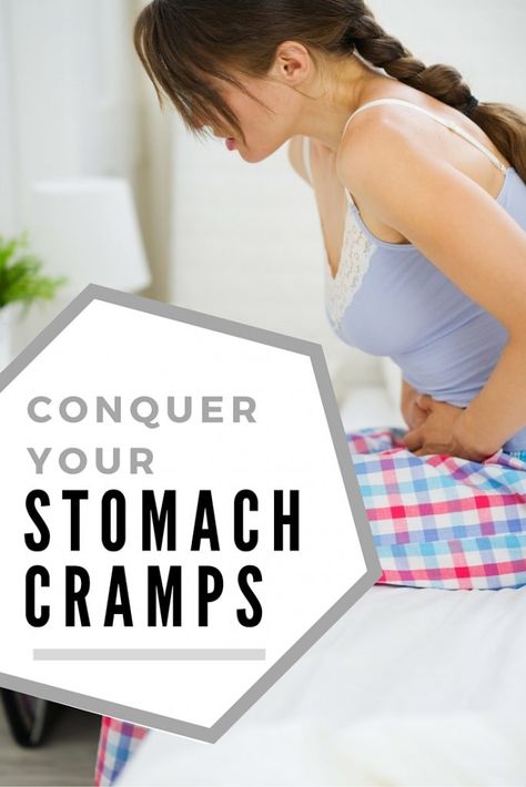 Conquer your stomach cramps. Summer can bring on a lot of food that happens to be tummy triggers. Here are a few foods that cause stomach aches and ways to beat belly cramps. Stomach Pain Remedies, A Lot Of Food, Stomach Cramps, Cramps Relief, Tummy Ache, Detox Bath, Learn Yoga, Stomach Ache, Learning Techniques