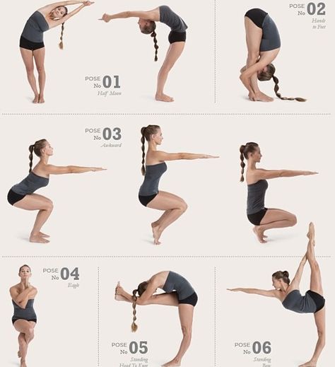 Simple and beginner yoga poses? Yoga Poses, Golf Tips, Bikram Yoga Poses, Reading For Beginners, Ballet Exercises, Bikram Yoga, Golf Lessons, Pressure Points, Left Handed