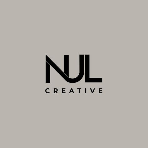 Introducing the logo design suite for NJL Creative—channeling a bold, masculine aesthetic with a sleek, modern touch 💻 Designed to exude luxury, these logos embody strength and sophistication through their clean lines and darker, refined colour palette. — #LisciaCreative #LuxuryLogos #BrandingDesign #BrandDesign #GraphicDesign #PrimaryLogo #SecondaryLogo #LogoDesign #BrandingIdentity #LuxuryBrands #CreativeAgency #ModernLogo Modern Business Logo, Logo Design Masculine, Masculine Logo Design, Masculine Logo, Masculine Aesthetic, Modern Logo, Creative Agency, Logo Inspiration, Business Logo