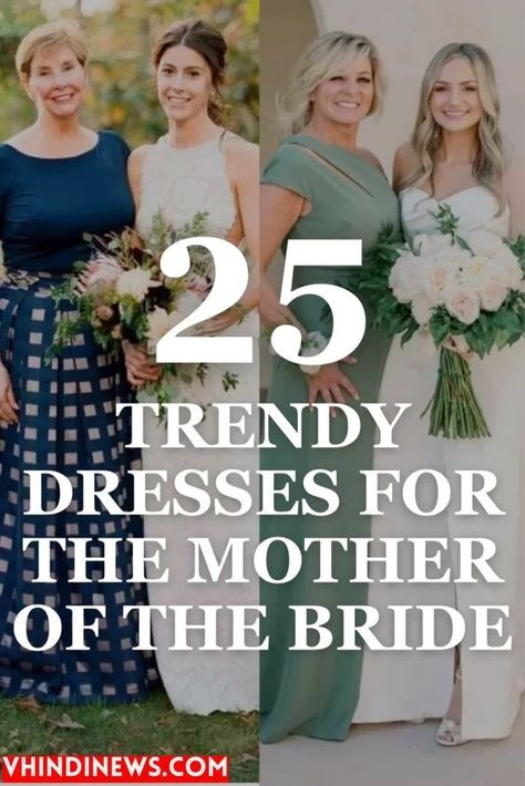 25 Gorgeous Summer Dresses for the Mother of the Bride 56 Mother Of The Bride Dresses For Spring Outdoor Wedding, Summer Mother Of The Bride Dresses Boho, Mother Of The Bride Dress Casual, Mother Of Bride Dresses For Beach Wedding, Mother Of Groom Dresses Spring 2023, Mother Of The Bride Dresses Spring Classy, Simple Mother Of The Bride Dress, Wedding Outfits For Mother Of The Bride, Summer Mother Of The Bride Dresses Outdoor Beach Weddings