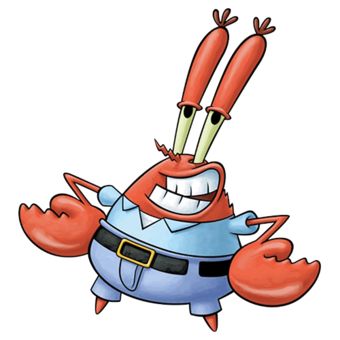 25 Spongebob, Pearl Krabs, Spongebob Squarepants Sandy, Spongebob Best Friend, Larry The Lobster, Bureau D'art, Cardboard Stand, Clancy Brown, Spongebob Drawings