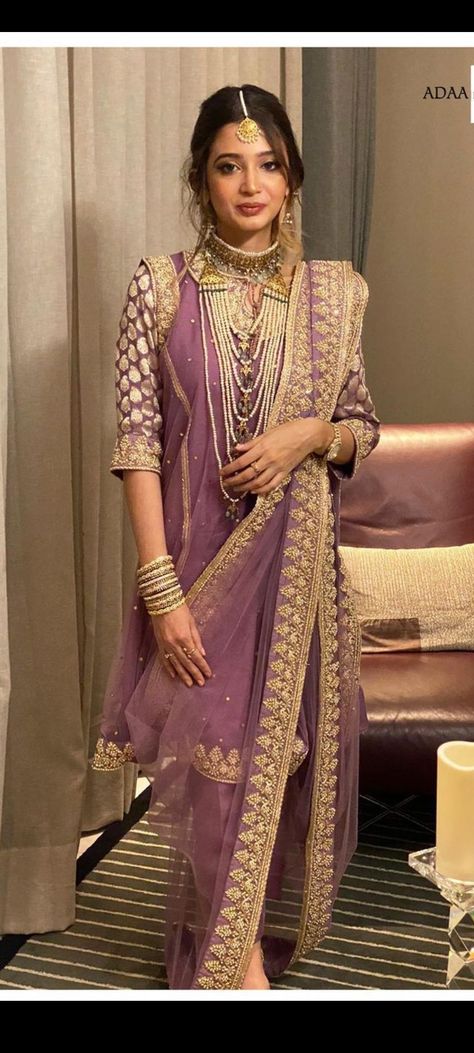 Popular Cartoon Characters, Purple Bridesmaid, Velvet Dress Designs, Latest Bridal Dresses, Traditional Indian Dress, Pakistani Fancy Dresses, Pakistani Dresses Casual, Pakistani Fashion Party Wear, Fancy Dresses Long