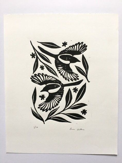 Linocut Printmaking, Lino Art, Lino Cut, Linocut Art, Arte Inspo, Charcoal Drawing, Drawing Tutorials, Lino Print, Linoleum