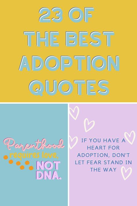 23 of the Best Adoption Quotes With Keepsake Images - darling quote Foster To Adopt Quotes, Adoption Quotes Adoptee Adoptive Parents, Adoption Congratulations Card, Adoptive Parents Quotes, Adopted Father Quotes, Adoption Quotes Gotcha Day, Adoption Quotes Inspirational, Adoption Day Quotes, Adopted Daughter Quotes