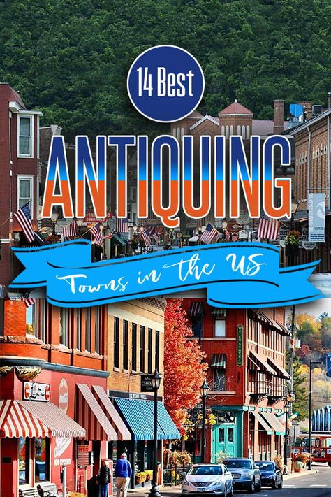 Antique Road Trip, Antique Places, Flee Markets, Nashville Flea Market, Antique Warehouse, Antiques Road Trip, Old Market, Antique Shopping, Road Trip Map