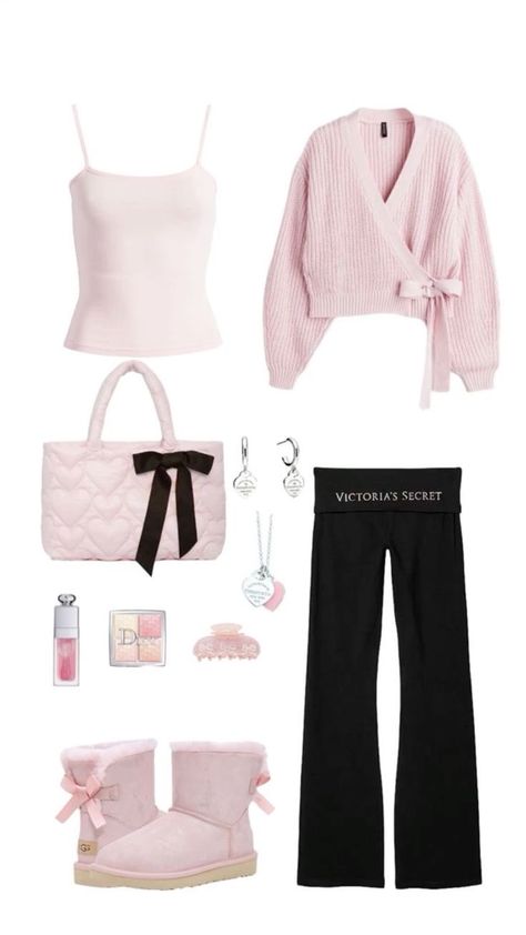 Pilates Workout Clothes, Pilates Outfits, Girly Fits, Pilates Clothes, Pilates Princess, Cute Lazy Day Outfits, Product Recommendations, Princess Outfits, Where To Shop