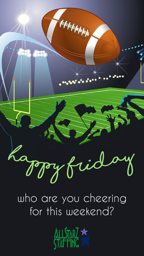 Super Bowl Weekend Quotes, Dallas Cowboys, Happy Super Bowl, Super Bowl Weekend, Friday Images, Weekend Quotes, Positive Quote, Positive Quotes For Life, Happy Friday