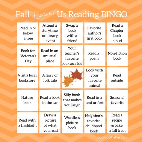 November Book Bingo, Tbr Prompts, Reading Bingo Challenge, Fall Reading Challenge, Bingo Ideas, Book Bingo, November Reading, Bingo Books, Reading Bingo