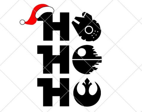 Christmas Marvel Svg, Cricut Disney Christmas Svg, Star Wars Christmas Svg, Star Wars Christmas Shirts, Disney Star Wars Shirts Cricut, Starwars Christmas Svg, Diy Star Wars Gifts, Star Wars Christmas Shirt, Starwars Christmas