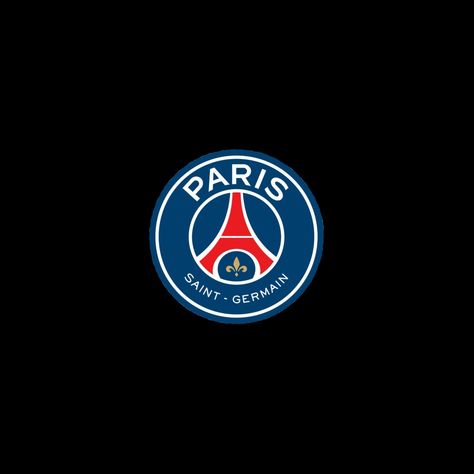 Messi Team, Psg Logo, Logo Paris, Germany Football Team, Doodling Ideas, Madara Wallpaper, Germany Football, Paris Logo, Nike Wallpaper