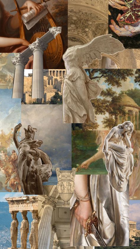 Juno Goddess, Hera Goddess, Aesthetic Greece, Roman Goddess, Greek Goddess, Character Creation, Juno, Medium Art, Mixed Media Art