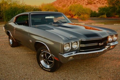 Ss Chevelle, Buick Gsx, 1970 Chevelle Ss, Chevrolet Chevelle Malibu, 70 Chevelle, Chevy Chevelle Ss, 1970 Chevelle, Hummer Cars, Chevrolet Chevelle Ss