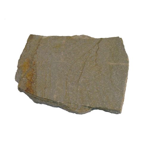 24-in L x 16-in W x 2-in H Natural Stone Patio Stone in the Pavers & Stepping Stones department at Lowes.com Paver Steps, Patio Stone, Stone Patio, Patio Stones, Natural Style, Natural Materials, Stepping Stones, Natural Stone, Natural Stones