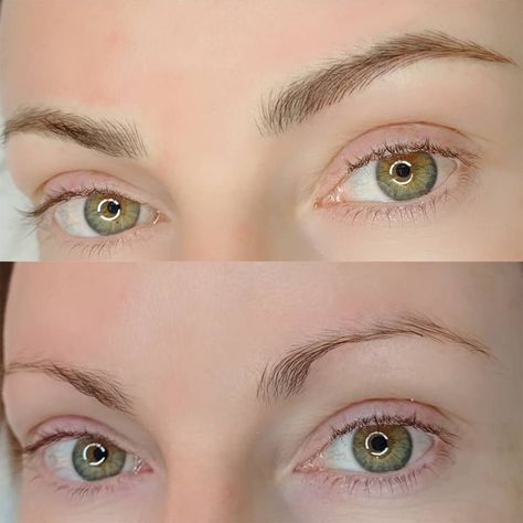 Over Plucked Eyebrows That Won’t Grow Back: Cause + Fix Grow Eyebrows Back, How To Fix Over Plucked Eyebrows, How To Grow Back Eyebrows, How To Tame Unruly Eyebrows, Make Eyebrows Look Thicker, How To Grow Out Eyebrows, How To Reshape Eyebrows, How To Fix My Eyebrows, Reshaping Eyebrows