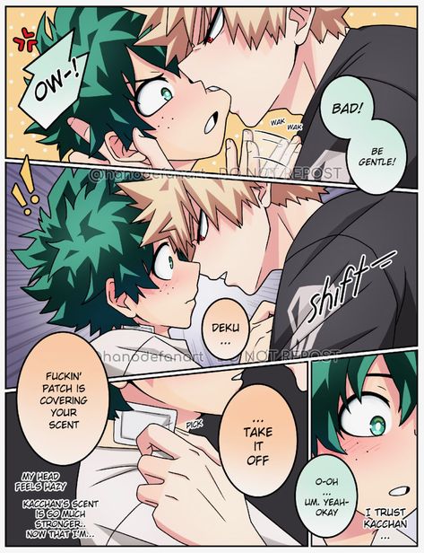 Bkdk Omegaverse, Deku X Kacchan, Bakugou Manga, Anime Cupples, Body Drawing Tutorial, Katsuki Bakugou, Boku No Hero Academia Funny, My Hero Academia Episodes, Anime Character Drawing