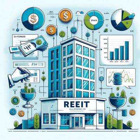 Ace your case study with the help of our professional writing team. Homework Helpers Hub: Your Go-To for Academic Support 💯 vc investment thesis, biography report, introduction to r 🎶 #ContentCreation Stock Graphs, Biography Report, Homework Helpers, Real Estate Investment Trust, Essay Tips, Professional Writing, Real Estate Investment, Study Smarter, Private Company