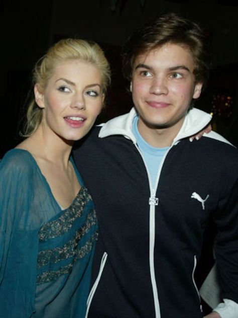 Emile Hirsch, Bérénice Marlohe, Elisha Cuthbert, Timothy Olyphant, Boy Celebrities, Bond Films, Bond Movies, Cute Couples Kissing, After Party