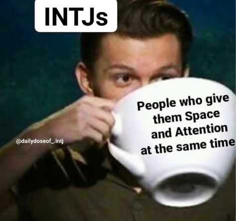 Intj Architect, Intj Core, Ugly Crying Face, Infj And Intj, Infj Core, Infj Humor, Intj 5w6, Drawing Memes, Intj Infj