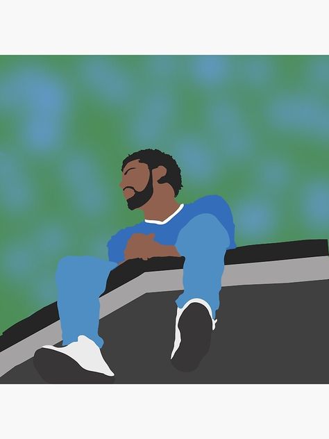 "J. Cole Minimalist Album Cover" Poster by ernest0 #Aff , #SPONSORED, #Album, #Minimalist, #Cole, #Poster Brent Faiyaz Album Cover Painting, J Cole Drawing, Bedroom Art Painting, Cd Wall Art, Minimal Painting, Album Cover Poster, Picture Collage Wall, Small Canvas Art, J Cole