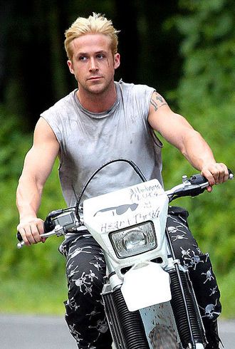 The place beyond the pines-Ryan Gosling #motorcycle #lobagolabnb #motorcycle #tours Luke Glanton, Law School Memes, The Place Beyond The Pines, Place Beyond The Pines, Law School Humor, Beyond The Pines, Legal Humor, Lawyer Jokes, Law School Life