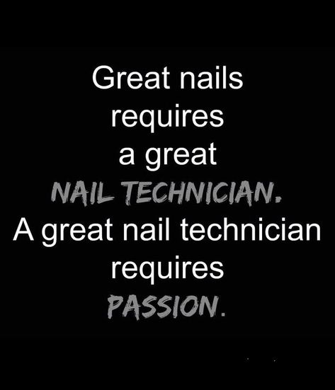 Nail Promotions Ideas, Moto Nails, Nail Sayings, Nail Technician Quotes, Nail Tech Humor, Manicure Quotes, Nail Tech Quotes, Nail Memes, Nail Salon Interior Design