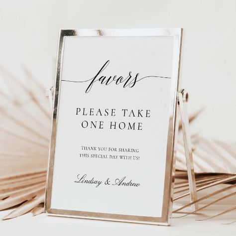 $11.25 | Wedding Party Favors Sign Table Reception Poster - reception sign, wedding favors, party favor sign, wedding favor poster, gift table sign, wedding shower decor, baby shower favor sign, bridal shower favor sign, elegant wedding table sign, reception favor table sign Reception Party Favors, Party Favor Sign, Favor Table Sign, Reception Poster, Wedding Shower Decor, Table Sign Wedding, Gift Table Sign, Gift Table Wedding, Wedding Favor Table